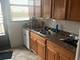 1619 Ridge Unit F-3, Evanston, IL 60201