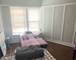 1619 Ridge Unit F-3, Evanston, IL 60201