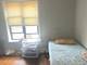 1619 Ridge Unit F-3, Evanston, IL 60201