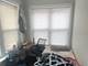 1619 Ridge Unit F-3, Evanston, IL 60201