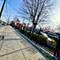 5954 S Ashland, Chicago, IL 60636