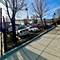 5954 S Ashland, Chicago, IL 60636