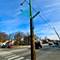 5954 S Ashland, Chicago, IL 60636