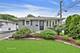 714 Delles, Wheaton, IL 60189