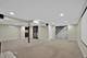 714 Delles, Wheaton, IL 60189