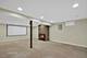 714 Delles, Wheaton, IL 60189