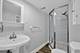 714 Delles, Wheaton, IL 60189