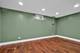 714 Delles, Wheaton, IL 60189