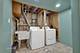 714 Delles, Wheaton, IL 60189