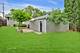 714 Delles, Wheaton, IL 60189