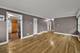 714 Delles, Wheaton, IL 60189