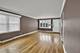 714 Delles, Wheaton, IL 60189
