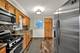 714 Delles, Wheaton, IL 60189