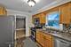 714 Delles, Wheaton, IL 60189