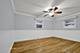 714 Delles, Wheaton, IL 60189