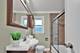 714 Delles, Wheaton, IL 60189