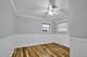 714 Delles, Wheaton, IL 60189