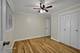 714 Delles, Wheaton, IL 60189