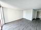 200 N Dearborn Unit 4504, Chicago, IL 60601