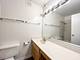 200 N Dearborn Unit 4504, Chicago, IL 60601