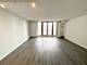 200 N Dearborn Unit 4504, Chicago, IL 60601