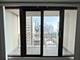 200 N Dearborn Unit 4504, Chicago, IL 60601