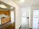 200 N Dearborn Unit 4504, Chicago, IL 60601