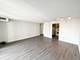 200 N Dearborn Unit 4504, Chicago, IL 60601