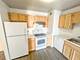 200 N Dearborn Unit 4504, Chicago, IL 60601