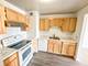 200 N Dearborn Unit 4504, Chicago, IL 60601