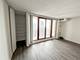 200 N Dearborn Unit 4504, Chicago, IL 60601