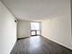 200 N Dearborn Unit 4504, Chicago, IL 60601