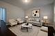 8623 S Manistee, Chicago, IL 60617