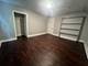 8623 S Manistee, Chicago, IL 60617