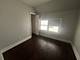 8623 S Manistee, Chicago, IL 60617