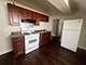 8623 S Manistee, Chicago, IL 60617
