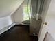 8623 S Manistee, Chicago, IL 60617