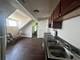 8623 S Manistee, Chicago, IL 60617