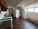 8623 S Manistee, Chicago, IL 60617