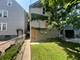 8623 S Manistee, Chicago, IL 60617
