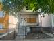 8623 S Manistee, Chicago, IL 60617