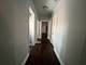 8623 S Manistee, Chicago, IL 60617