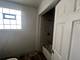 8623 S Manistee, Chicago, IL 60617