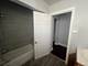 8623 S Manistee, Chicago, IL 60617