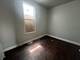 8623 S Manistee, Chicago, IL 60617