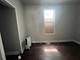 8623 S Manistee, Chicago, IL 60617