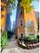 2219 W Highland Unit 2N, Chicago, IL 60133