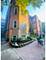2219 W Highland Unit 2N, Chicago, IL 60133