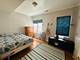 2219 W Highland Unit 2N, Chicago, IL 60133