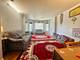 2219 W Highland Unit 2N, Chicago, IL 60133